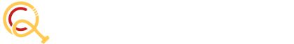 Baytown Carpet Cleaning TX