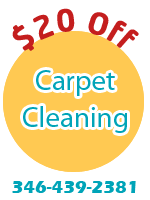Our Special offers